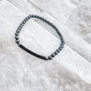 Fici STRETCH BRACELET