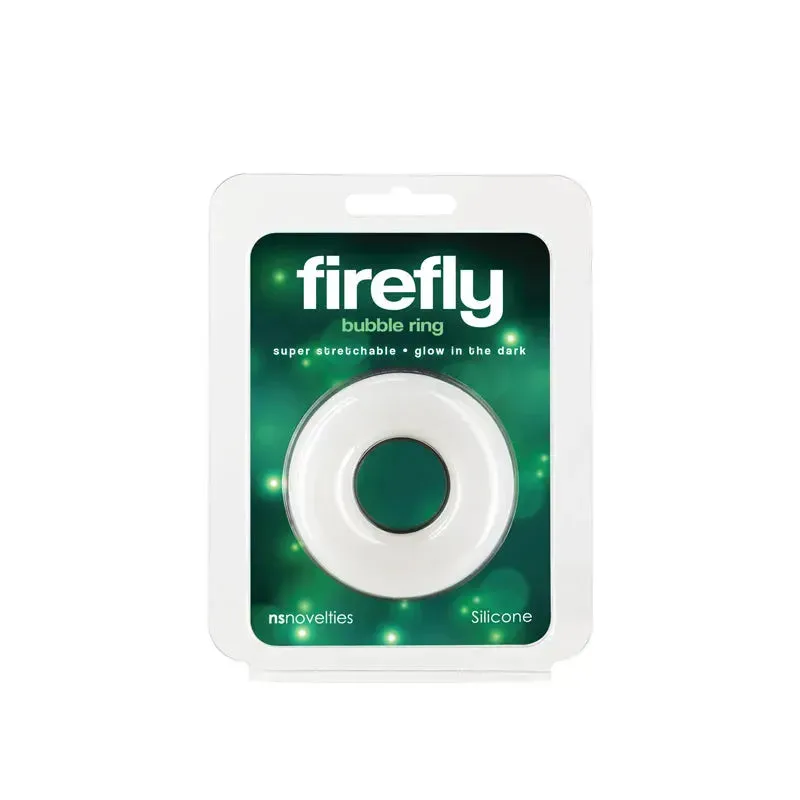 Firefly - Bubble Ring - Large