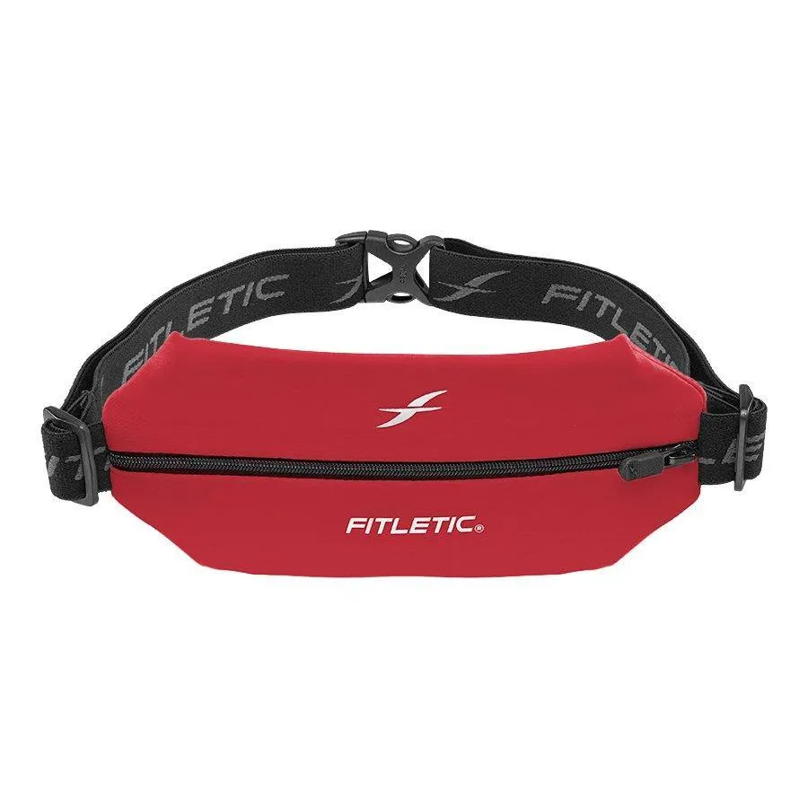Fitletic Mini SportPlus Classic