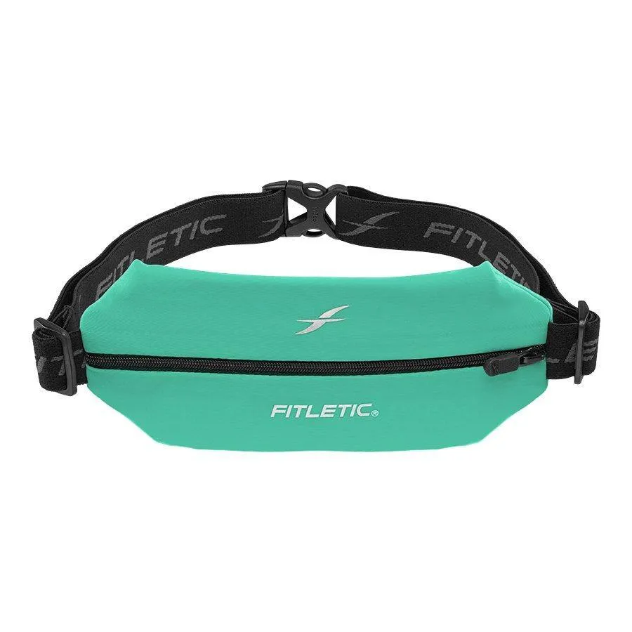 Fitletic Mini SportPlus Classic