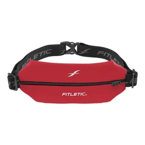 Fitletic Mini SportPlus Classic