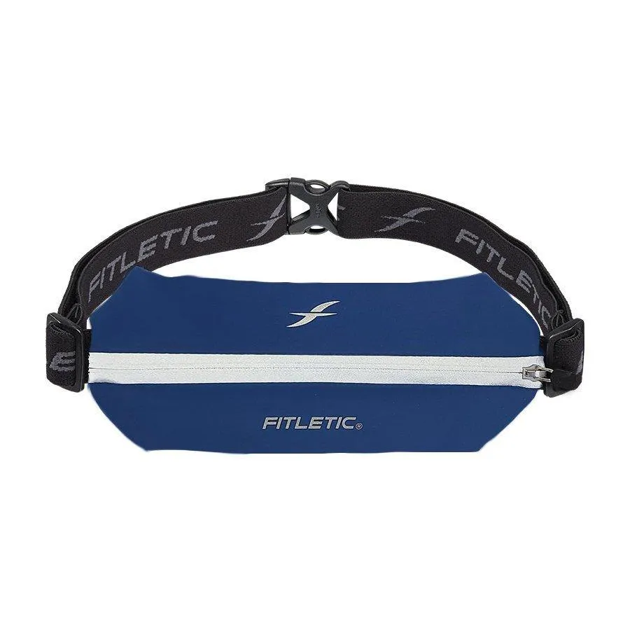 Fitletic Mini SportPlus Classic