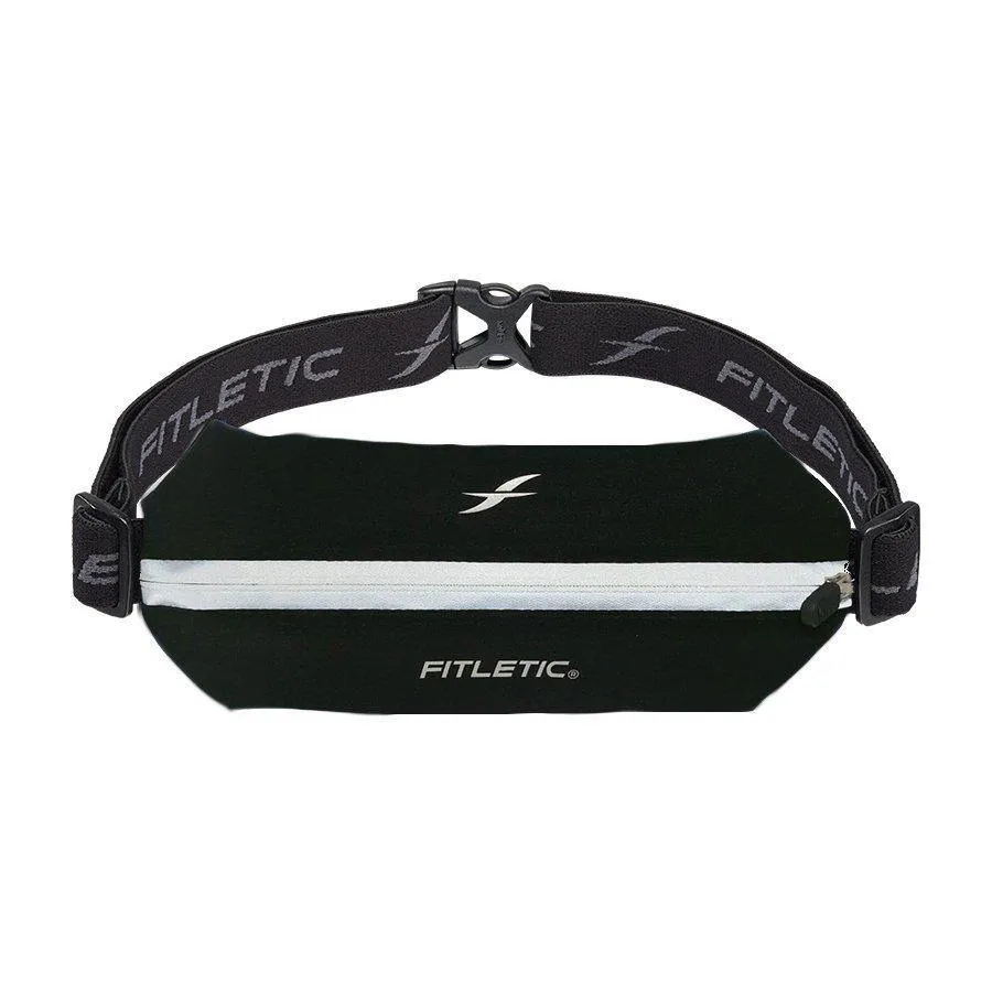 Fitletic Mini SportPlus Classic