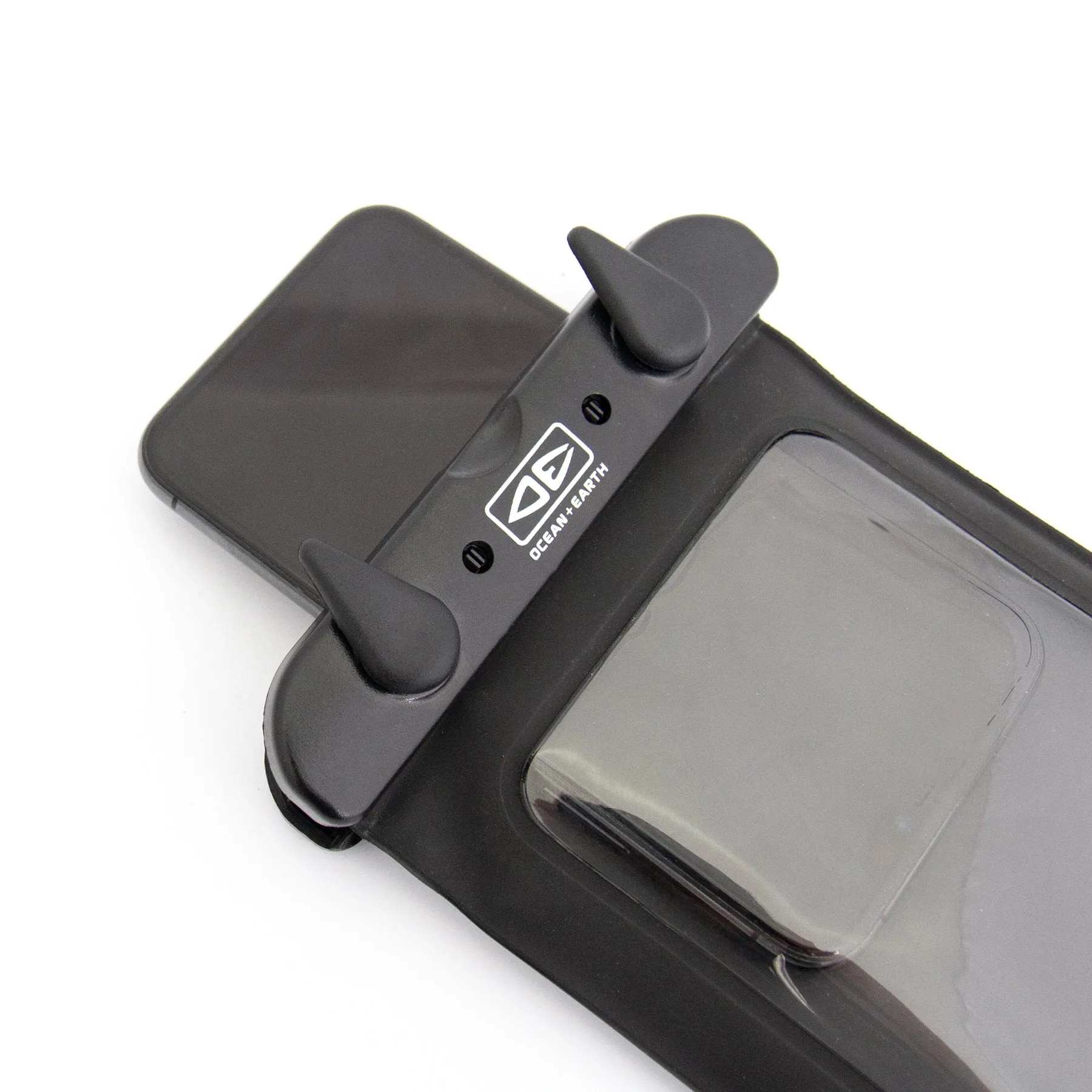 Floating Phone Case