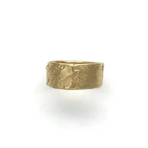 Fluid Band