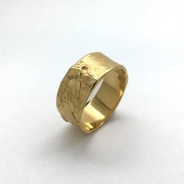 Fluid Band