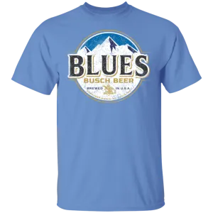 G500 5.3 oz. T-Shirt