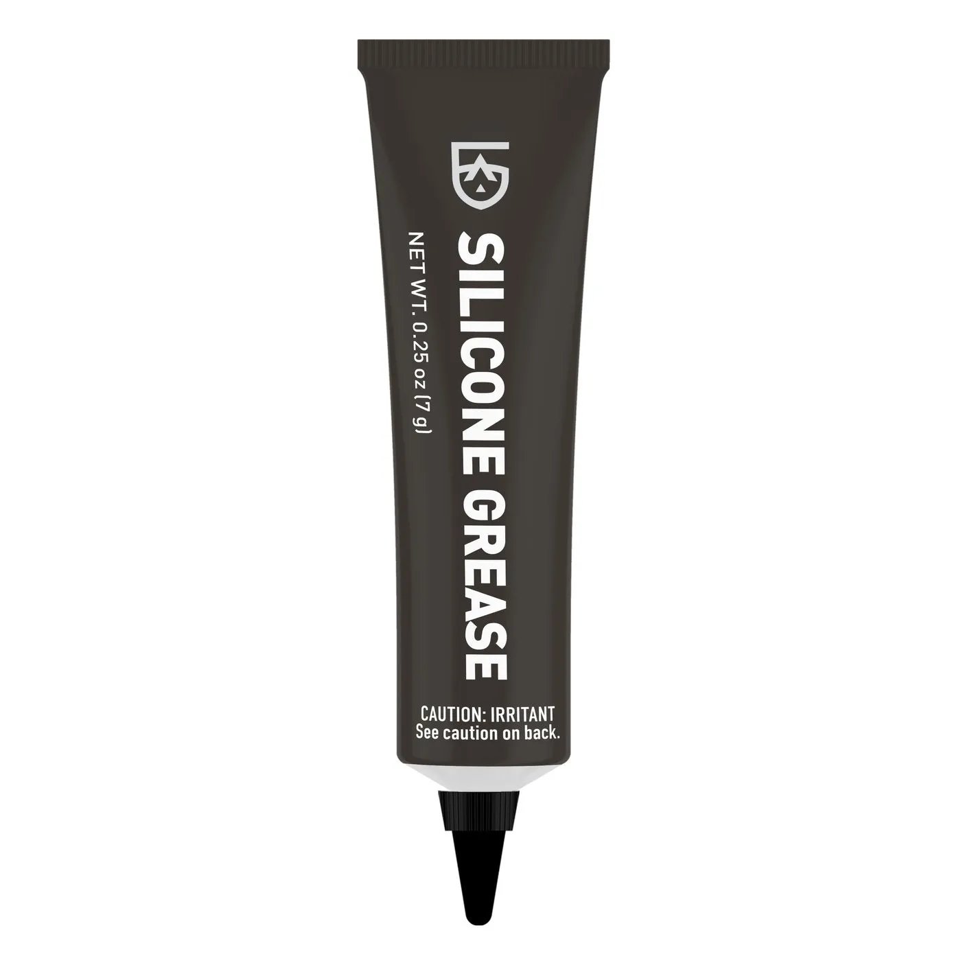 Gear Aid Silicone Grease 7.1g (1/4oz)