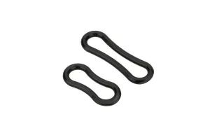 Gemini O-Rings