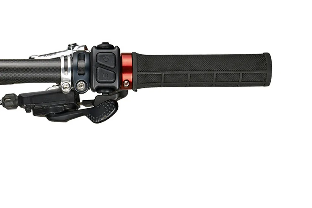 Gemini Wireless Remote