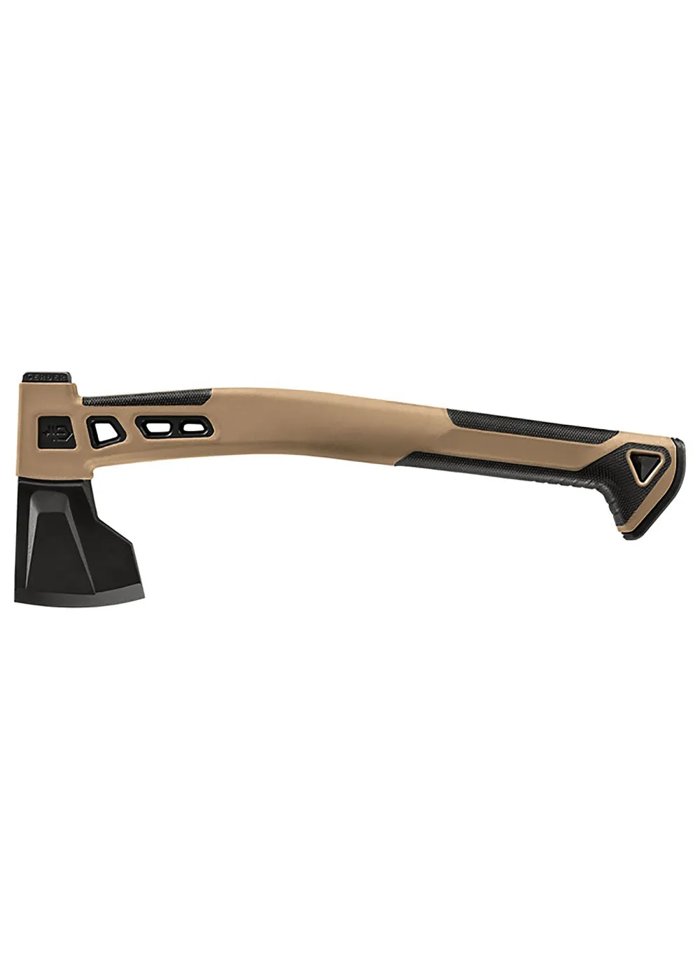 Gerber Bushcraft Hatchet