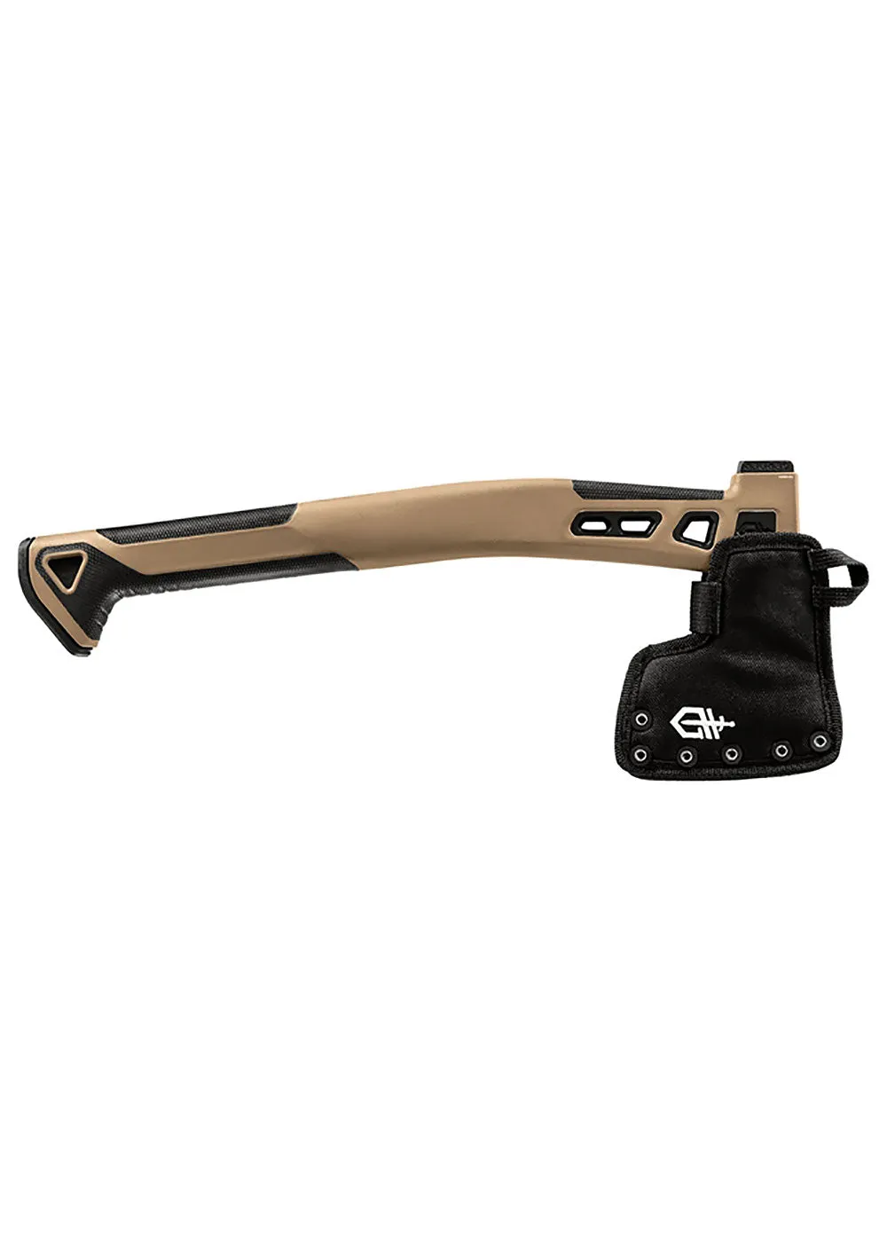Gerber Bushcraft Hatchet