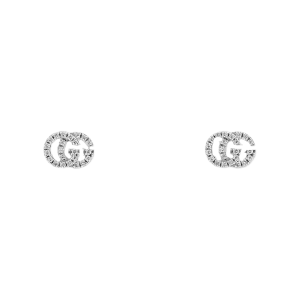 GG RUNNING EARRINGS