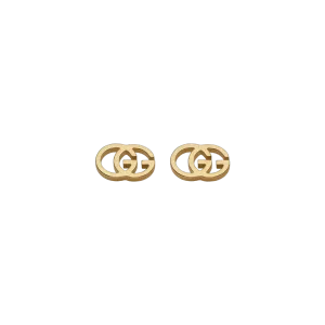 GG RUNNING EARRINGS
