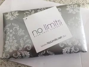 Gift Wrapping