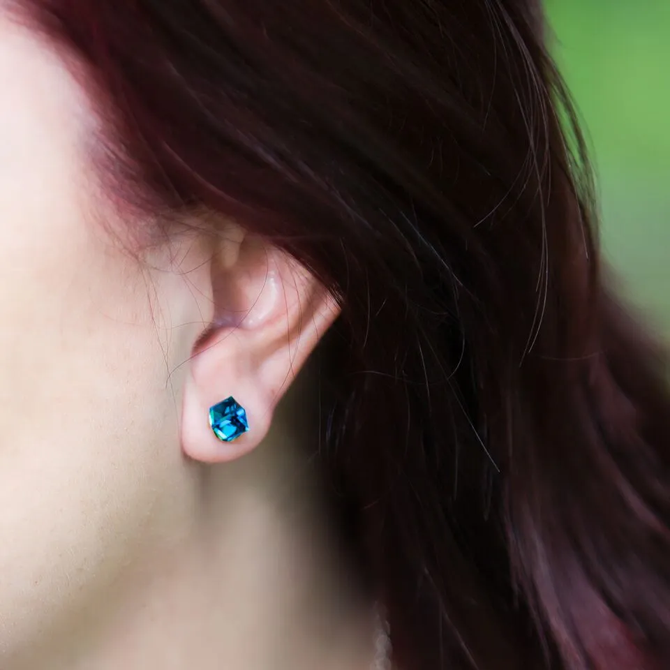 Good Mood Earrings