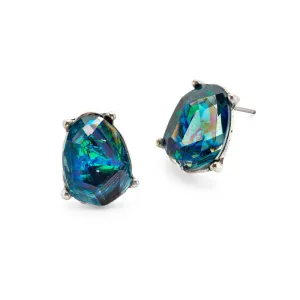 Good Mood Earrings