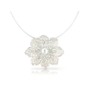 HAFEY necklace