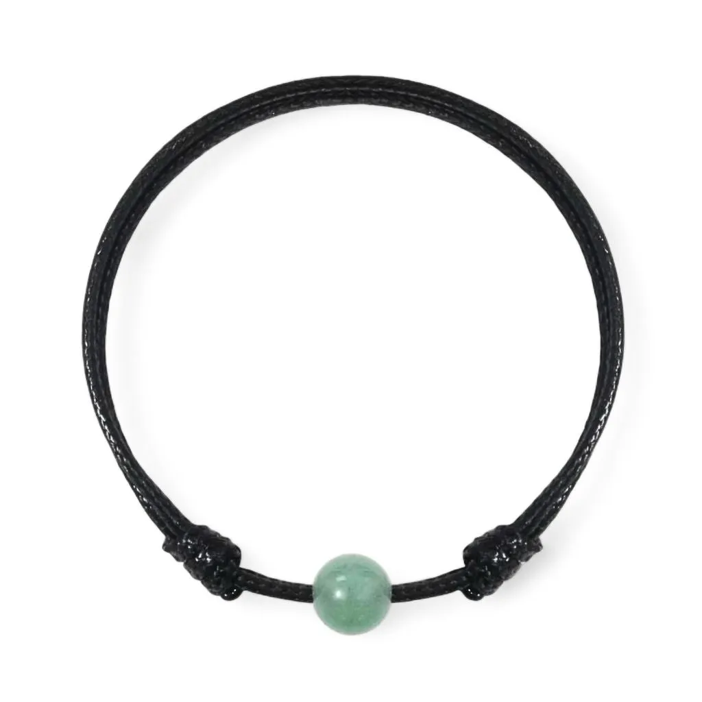 Healing Gemstone Bracelets