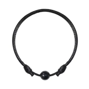 Healing Gemstone Bracelets