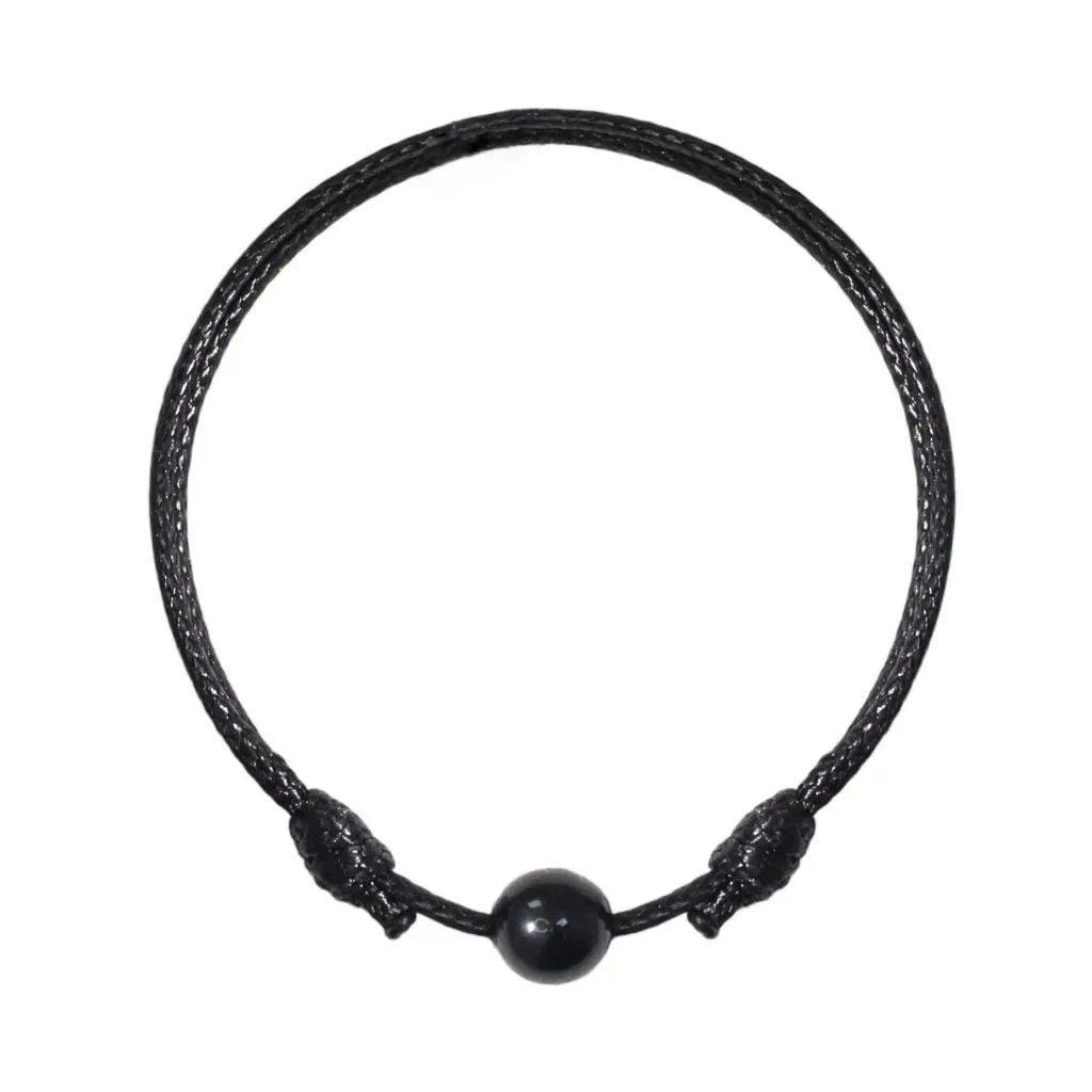 Healing Gemstone Bracelets