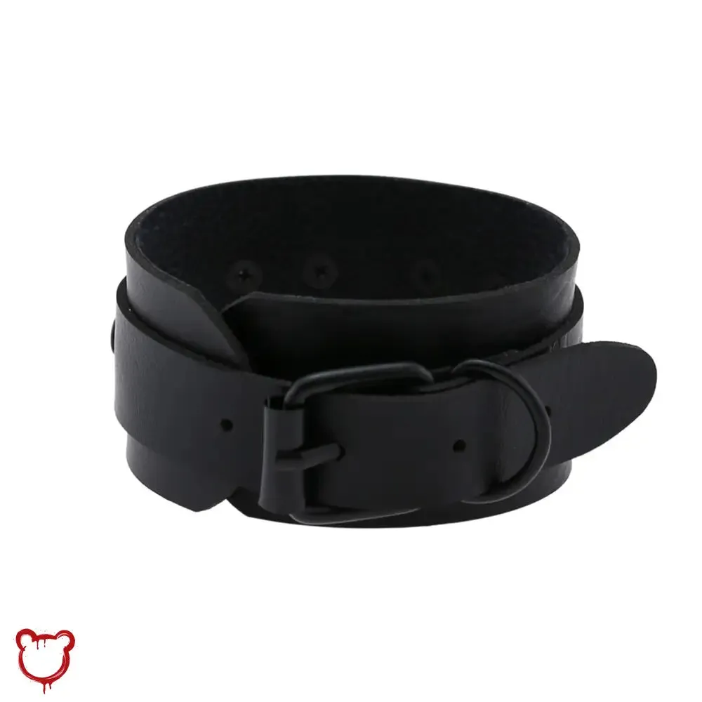 Heartbeat Wristband