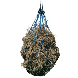 Horsemaster Light Plastic Haynet