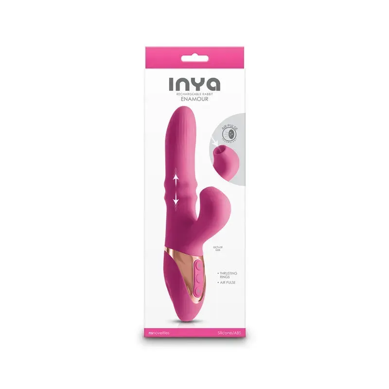 INYA Enamour -