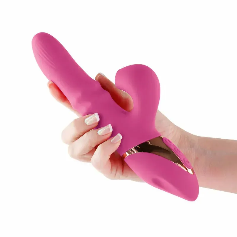 INYA Enamour -