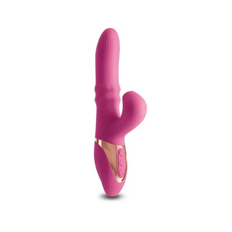 INYA Enamour -