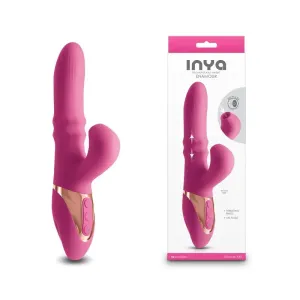 INYA Enamour -