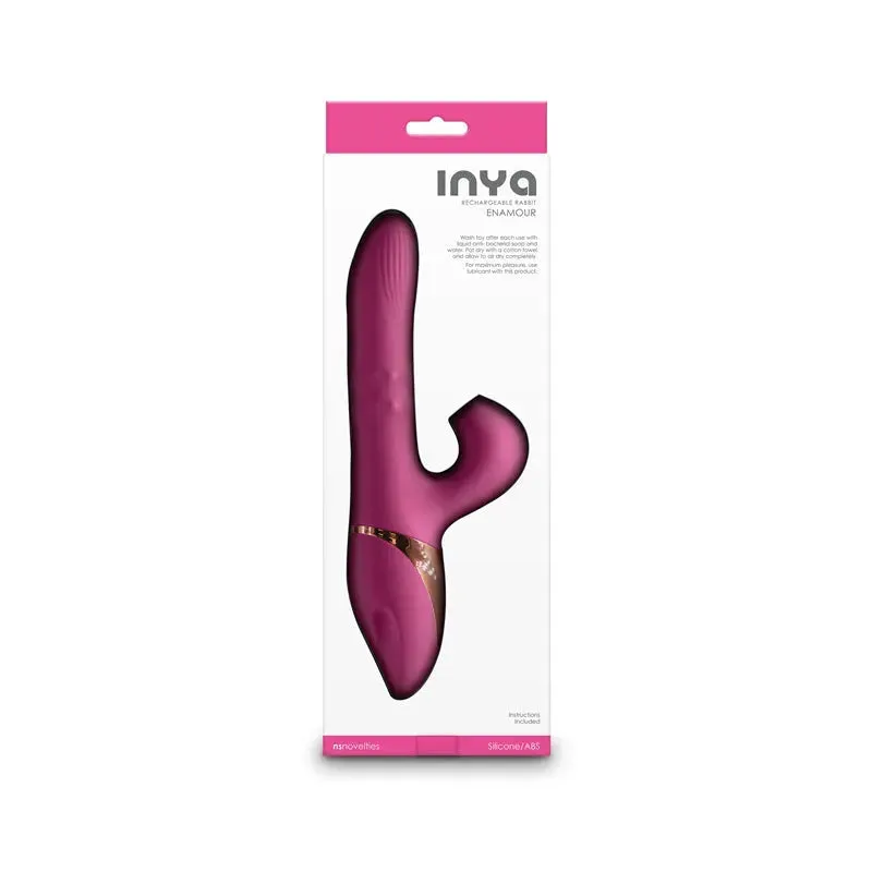 INYA Enamour -