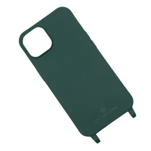 iPhone Magsafe Teal
