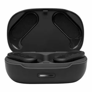 JBL Endurance Peak II Waterproof True Wireless  In-Ear Sport Headphones OH4461