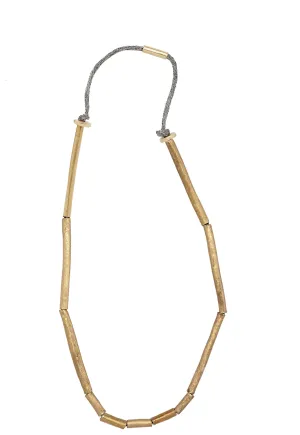 Julie Cohn Mari Necklace