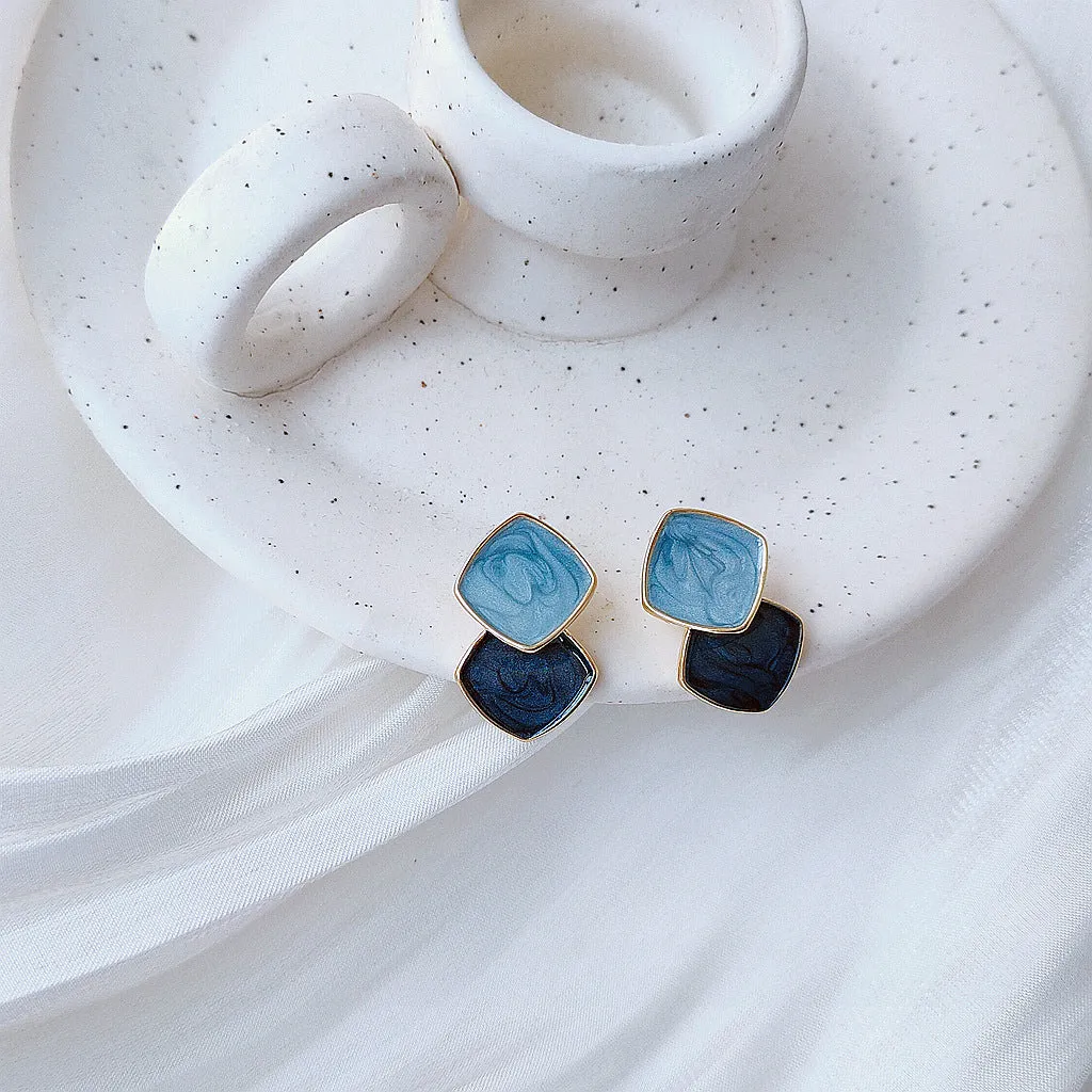 just-lil-things-pin-earrings-blue-earrings jlt10208