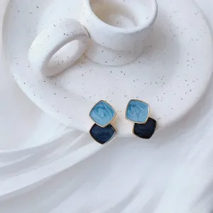 just-lil-things-pin-earrings-blue-earrings jlt10208