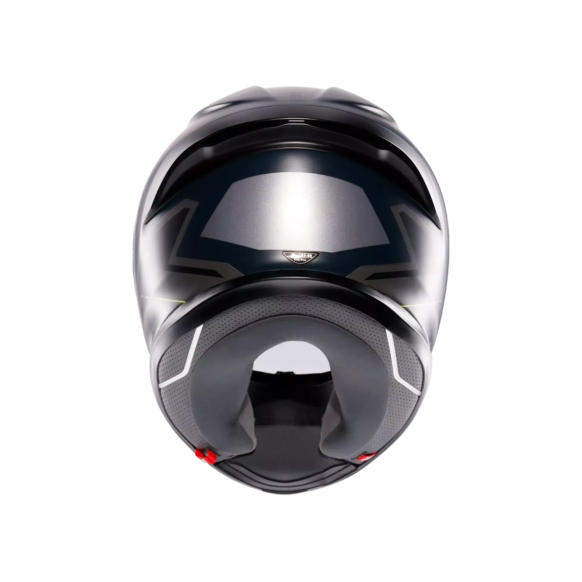 K6 S Enhance Helmet