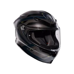 K6 S Enhance Helmet
