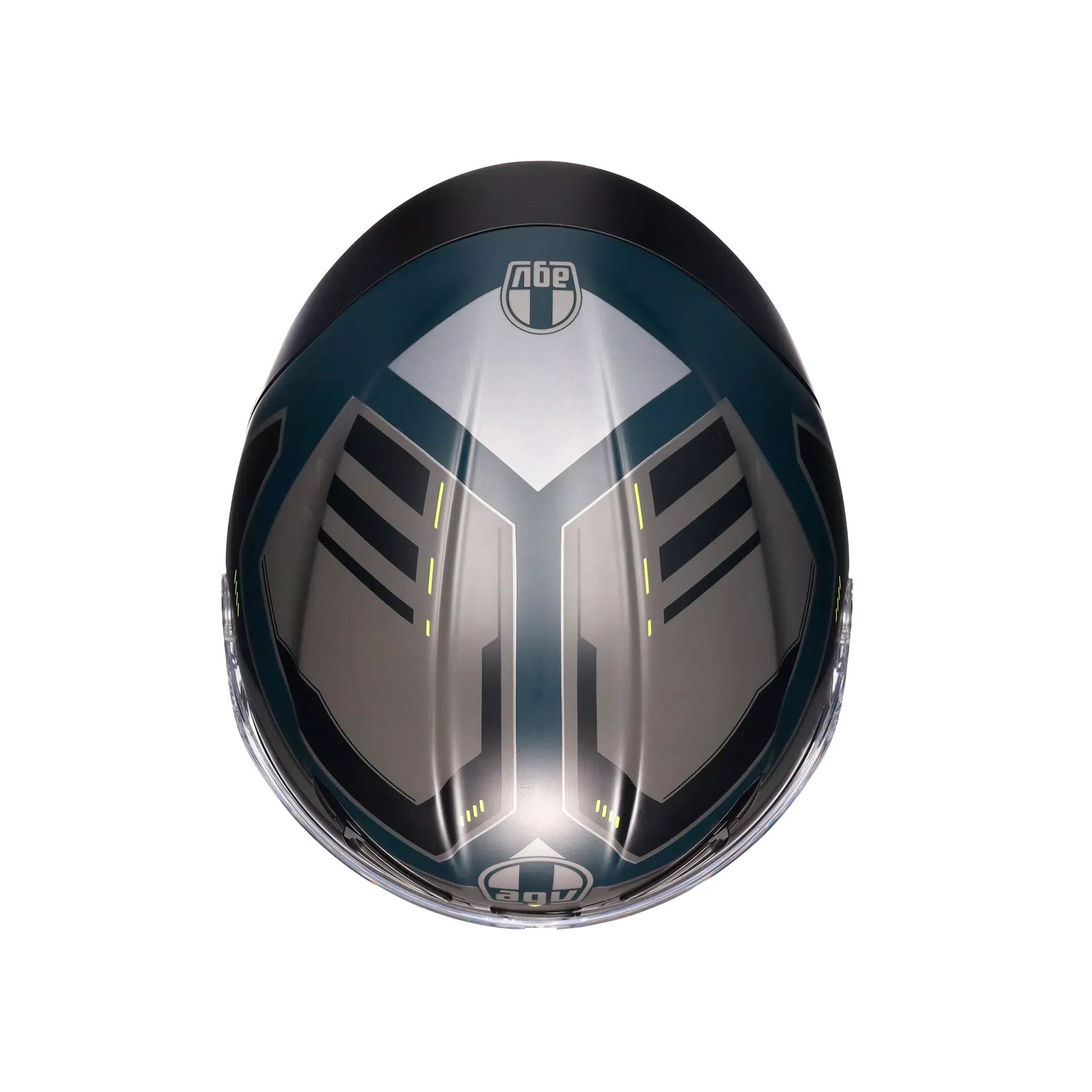 K6 S Enhance Helmet