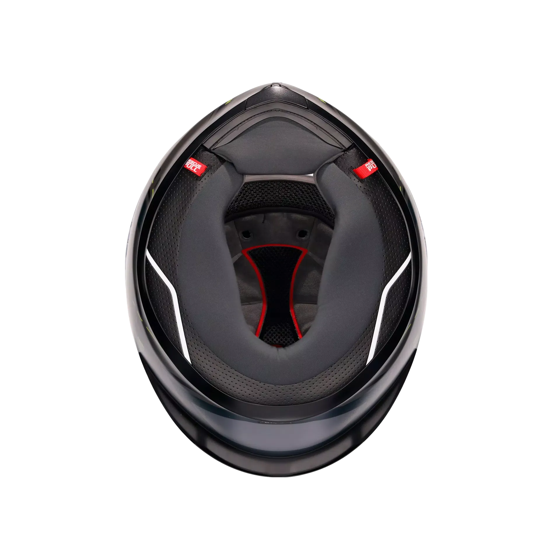 K6 S Enhance Helmet