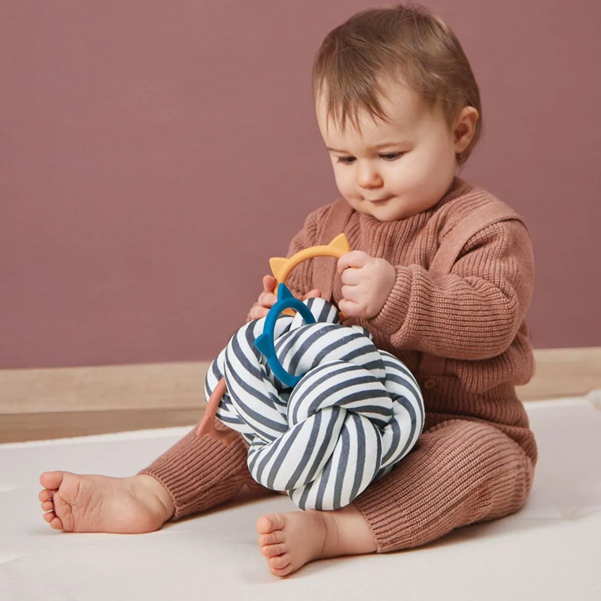 Kaloo Stimuli Giant Sensory Ball
