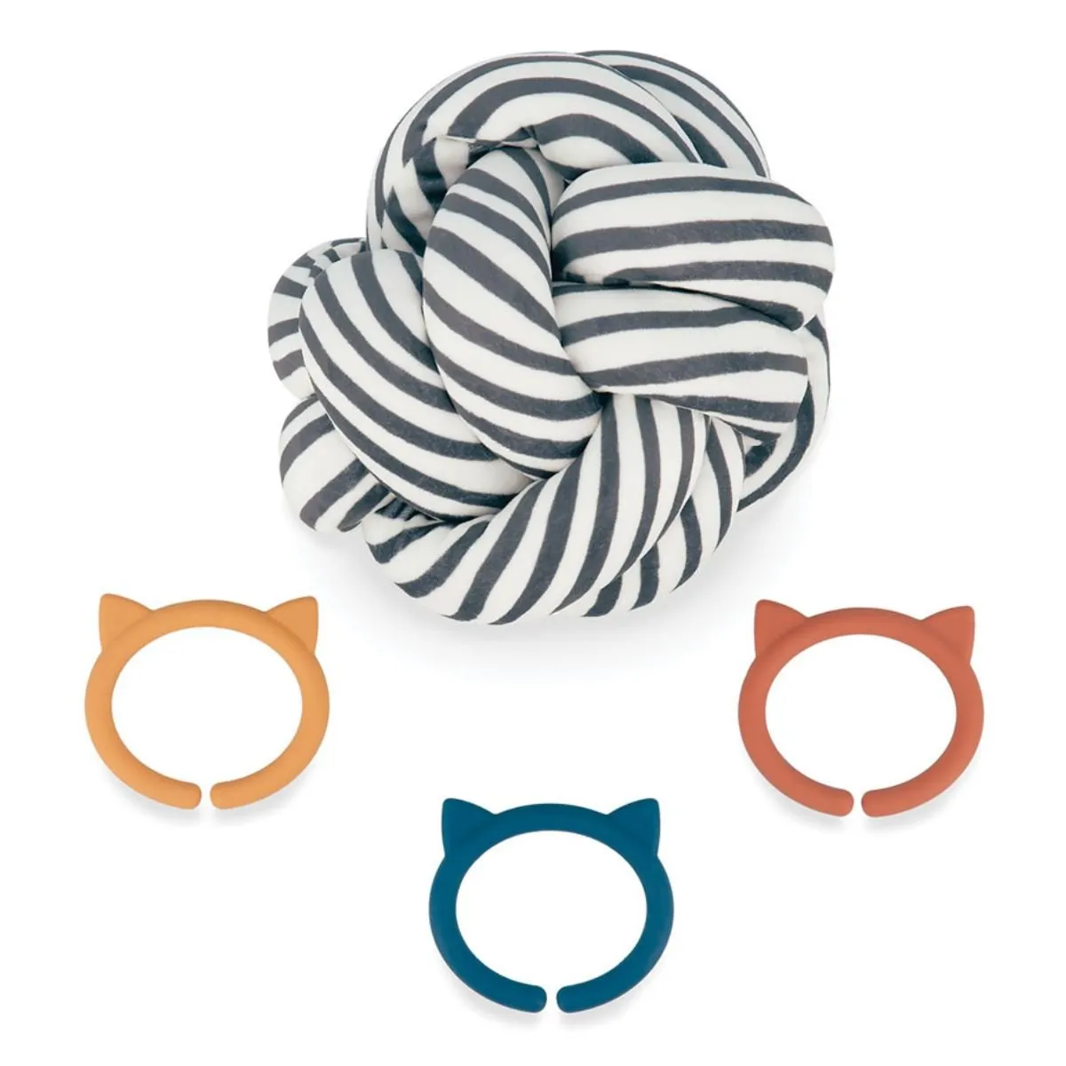Kaloo Stimuli Giant Sensory Ball