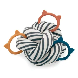 Kaloo Stimuli Giant Sensory Ball