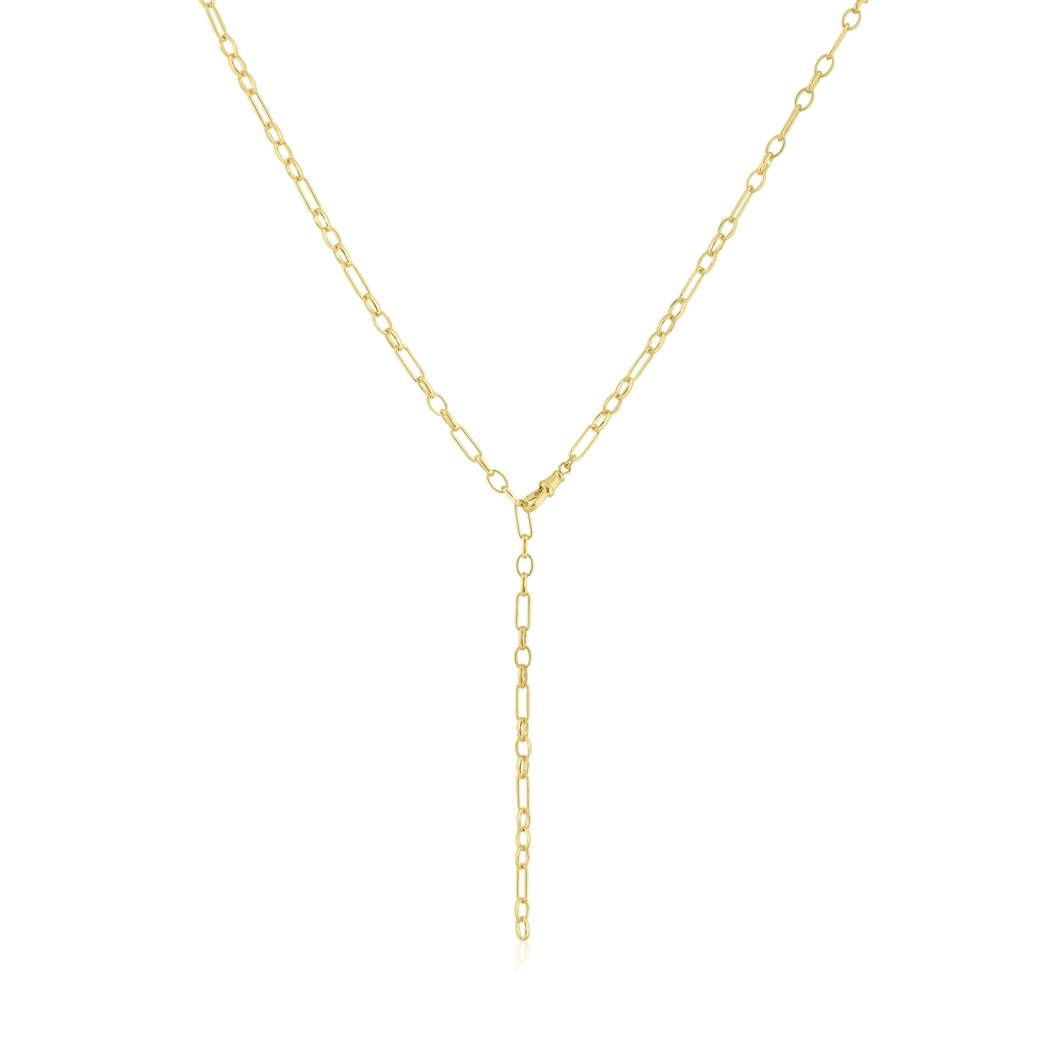 kara | necklace set
