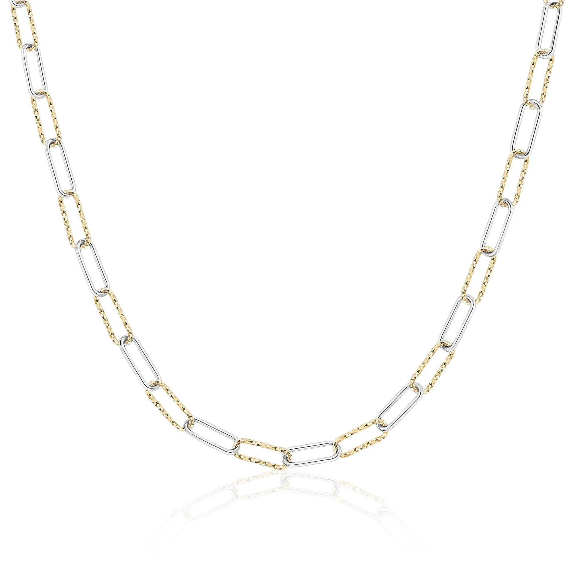 kara | necklace set