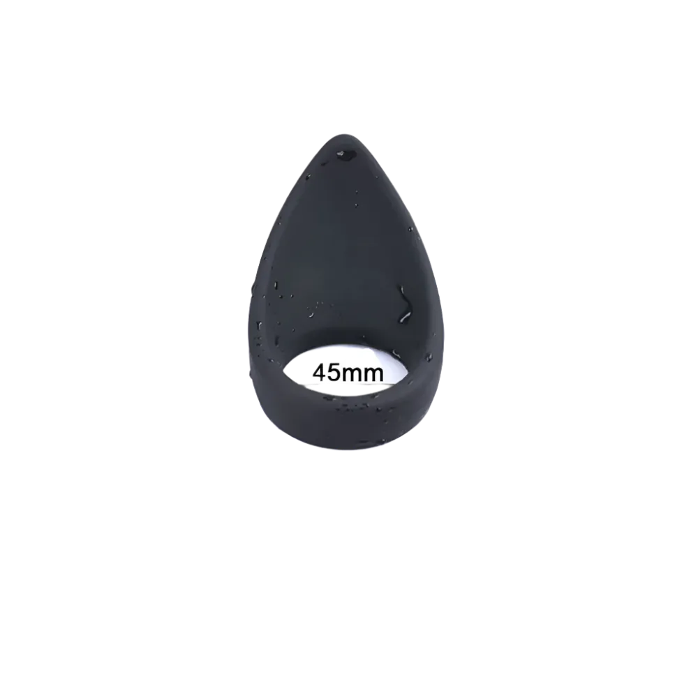Kocster EndureRing™ Pleasure & Delay Enhancer