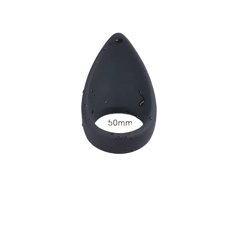 Kocster EndureRing™ Pleasure & Delay Enhancer