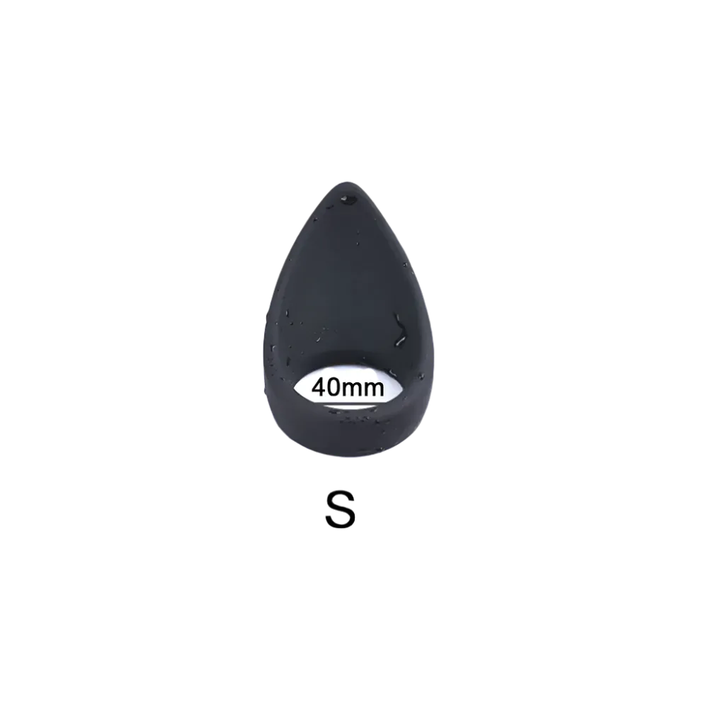 Kocster EndureRing™ Pleasure & Delay Enhancer