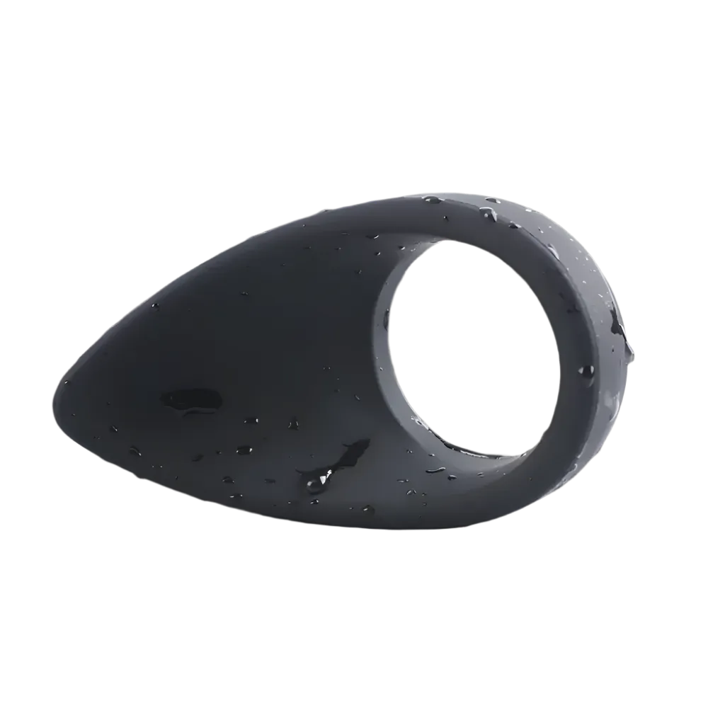 Kocster EndureRing™ Pleasure & Delay Enhancer